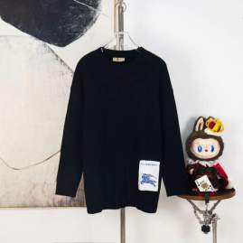 Picture of Burberry Sweaters _SKUBurberryM-3XLxetr11443921